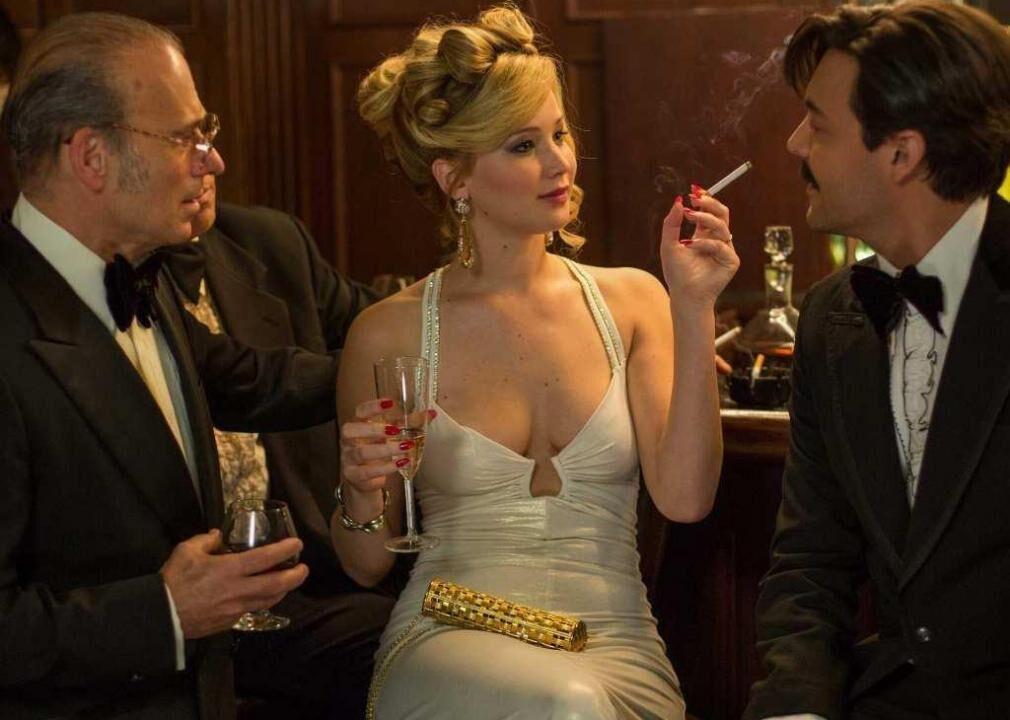 #55. American Hustle (2013)